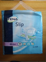 添寧 TENA 成人紙尿褲 尿片Adult Diapers