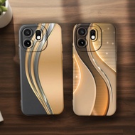 COMPATIBLE CASE FOR ITEL A100C VISION 1 PLUS 1 PRO A26 A27 S23 S25 A50 A60 A70 A80 A90 P40 P55 P65 I