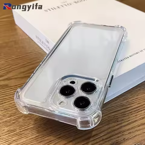 For Vivo X100 Ultra X100S X90 Pro Plus X80 X70 Pro X60 X50 V40 V30 V29 V27 V25 V23 Pro V21S Phone Ca