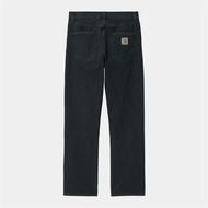 ✲ Carhartt Channel Carhartt Wip Straight Jeans Carhartt Vintage Stonewashed Nolan Pant Trousers