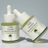 Centella Botanica Serum Asiatica