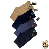 Men's CASUAL CARGO SHORT Pants 6 POCKET SHORT PANT!!