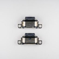 三星 ROG 尾插接口 USB 焊接[A52 5G,A526,A52s 5G,A528,ROG Phone 8]