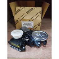 TOYOTA VIOS NCP150 NSP151 /ALTIS ZRE172 -ORIGINAL FRONT RIGHT POWER WINDOW MOTOR 85710-0D210