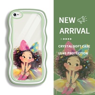 Case For iphone 6 6s Plus For iPhone6 ip6 ip 6Plus 6sPlus 6+ 6s+ For iphone 6p 6sp 6 + For iPhone6s 