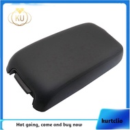 Car Center Console Armrest Lid Cover with Base 1VT06DX9AI 1VT06DX9AA for  Charger  300 2011-2017 1VT
