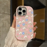 OPPO A18 a16 a77s a17 a15 a54 a58 a54 a54 a58 a54 a3s a5 a5s A7 a9 a11k a12 a15s case hp a16s a17k a