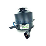 PROTON PERDANA V6 DENSO TYPE FAN MOTOR