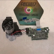 Flash unit for fuji fujifilm XT20 X-T20