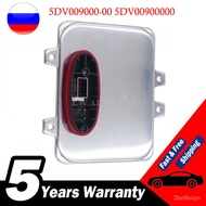 9AIS NEW 5DV009000-00 5DV00900000 Xenon Headlight BALLAST For BMW Ford MERCEDE-BENZ Land Rover HYUND