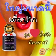 พร้อมส่ง!! กระชายดำ อาหารเสริมเพื่อสุขภาพ อาหารเสริมสำหรับผู้ชาย สมุนไพร เหมาะสำหรับผู้ชาย เพศ เพิ่ม