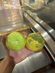 Tamagotchi 公仔