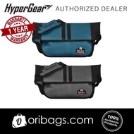 HYPERGEAR Sling Pac Neo TPU Waterproof Bag (1 Year Warranty)YPERGEAR Sling Pac Neo TPU Waterproof Ba