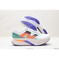 Fuelcell b4 b6 Loss-making sales Supercomp b8 Elite Vch Low-Top b5 b10 Casual Sneaker Cushioned b3 b