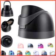 【Buy 1 Get 2】 Replacement Cap for Owala Freesip Water Bottle 16Oz/24Oz/32Oz