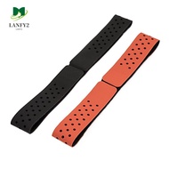 ALANFY Heart Rate Armband Soft Strap Adjustable H808S Fitness Wrist Strap Watch Strap For Sports Mon