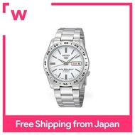 [Seiko] SEIKO Automatic Watch Seiko 5 Five Made in Japan SNKD97J1 Men's Overseas Model [Re-import]