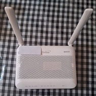 Latest Ont FiberHome HG6045F3 (Dual Band) 5G Replacement HG6243C and HG6145D2