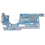 For Lenovo ThinkPad S540 S5-S540 Laptop Motherboard VIUS6 LA-A171P SR170 I5-4200U CPU HD 8670M 2GB N