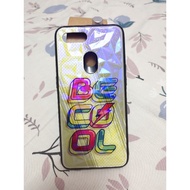 Preloved - OPPO F9 Phone Case