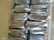 Terasi rebon asli Pati Juwana