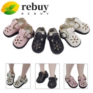 REBUY Mini Casual Shoes Mini Shoes Toys Gifts Clothes Accessories Birthday Gift Childrens Gift Mini 