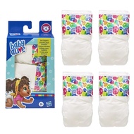 Pampers Baby Alive Original Hasbro Baby Alive Doll Diapers