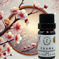 100%天然純精油 花梨木精油 10ml/50ml 天然無添加 贈玫瑰擴香石