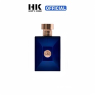 AUTHENTIC VERSACE DYLAN BLUE 100ML EDT