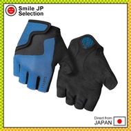 GIRO Cycling Helmet Japan Model