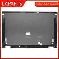Replacemen Cover for Lenovo Flex 5-15ALC05 82HV 5-15ITL05 82HT 5-15IIL05 81X3 laptop lcd back cover 