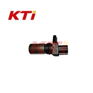 Excavator Engine Sensor J05E J05 Crankshaft Sensor Kobelco SK200-8 230-8 250-8 330-8 350-8 029600-05