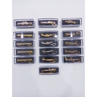 Airplane Tie Clip Tie Clip Clip Tie Clip