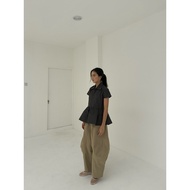 Maowear - Daphne Top