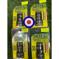 ARATA RACING CAM SHAFT KRISS110 S4-5#/ARATA RACING CAM KRISS110 HIGH CAM/CAM RACING HARAM KRISS110 A
