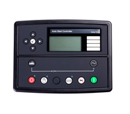 Diesel generator set controller DSE7210 control panel module generator accessories