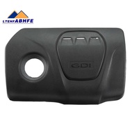 292402B930 Car Front  Hood Dust Cover Protective Cap for    IX25 1.6   2017