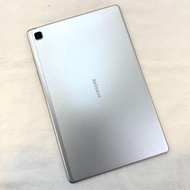 SAMSUNG TAB A7（SM-T500)32G WIFI 銀色，台中實體店面 KUKU數位通訊綠川店