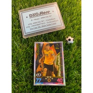Retail Card - MAN OF THE MATCH - TOPPS MATCH ATTAX EPL 2018 / 2019 - CONNOR COADY (WOLVERHAMTON WANDERERS)