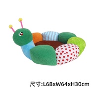 ที่เลี้ยงแมวแบบเปิดโล่ง Zeze Hug Pet Nest ที่นอนแมวฤดูใบไม้ผลิ ฤดูร้อน ฤดูใบไม้ร่วง ฤดูหนาว ที่นอนแม