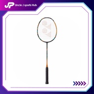 Uncle J Yonex Astrox 88D Game 2ND Generation 3UG5