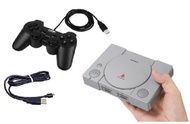 Playstation One Classic - With OEM Box (Sony Refurbished)