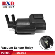 Vacuum Sensor Relay K5T80183 For 1999 Suzuki GSXR750 750 Dropshipping