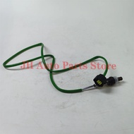 JH Oxygen Sensor For 2002-07 Mazda 6 1.8 2.0 2.3 250-24875 L813-18-861B L81318861B