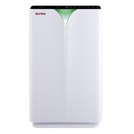 ELVIRA เครื่องฟอกอากาศ รุ่น AIR 450