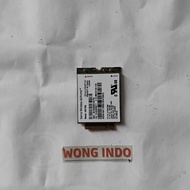 WWAN card module modem 4G laptop Lenovo Thinkpad X1 carbon X1 yoga