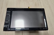 Kenwood DDX3035BT 車音響主機