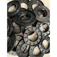 Midea 9kg washing machine seal