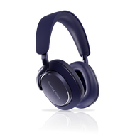 หูฟังไร้สาย Bowers & Wilkins - Px7 S3 High-performance noise-cancelling wireless headphones