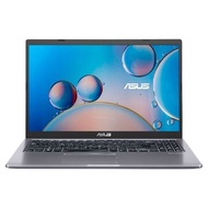 ASUSโน๊ตบุ๊ค (15.6", AMD Ryzen 7, RAM 8GB, 512GB) รุ่น D515UA-BQ731WS